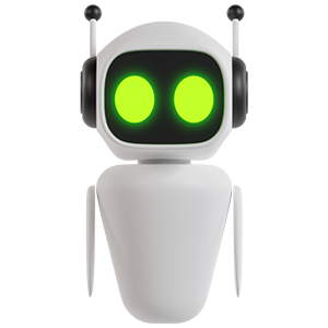 1675450119_1674747239_1673889532_02_(2).png