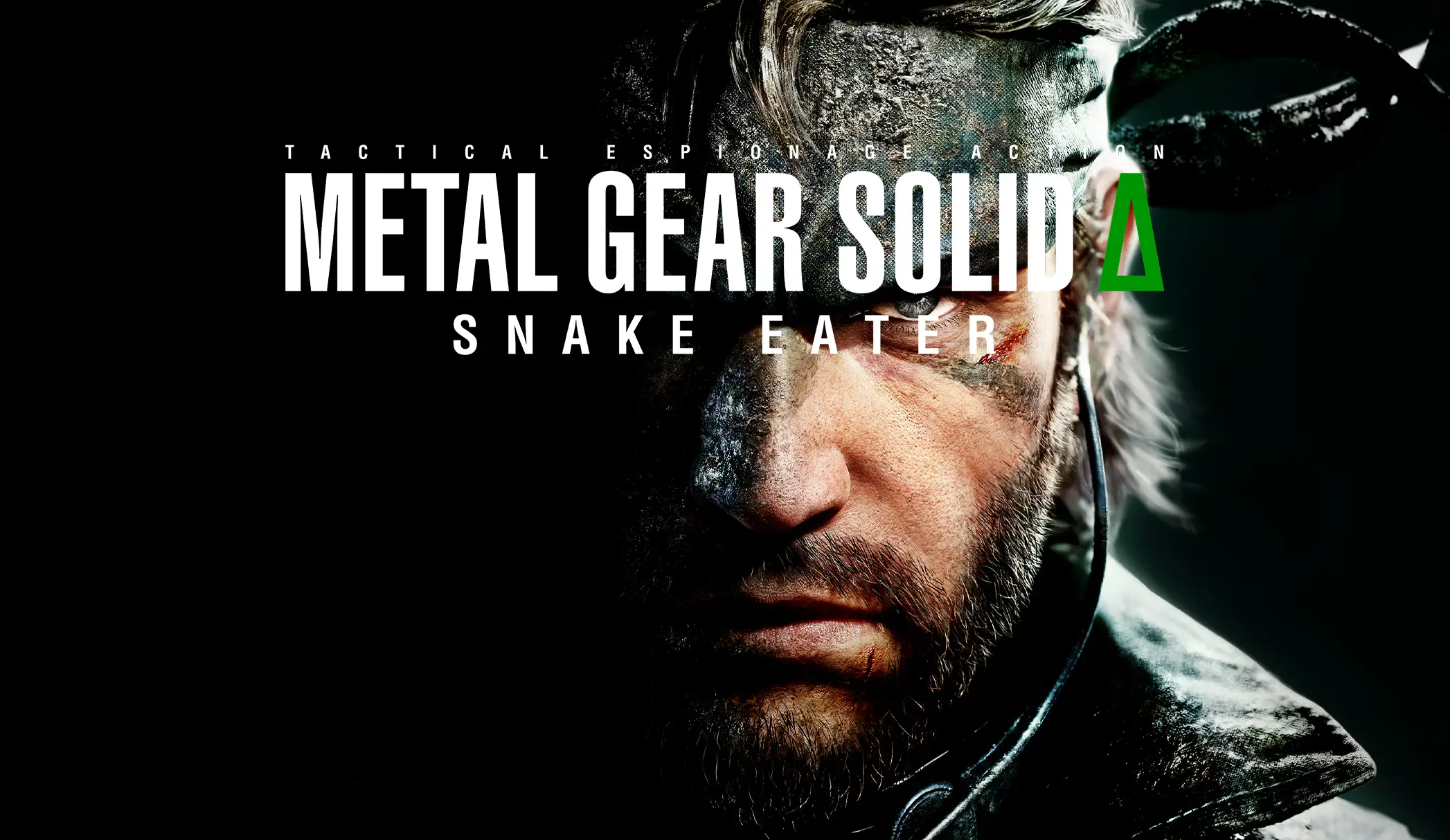 Metal Gear Solid Delta: Snake Eater – Regresa la Mente Maestra del Espionaje en una Guerra Sin Compromisos